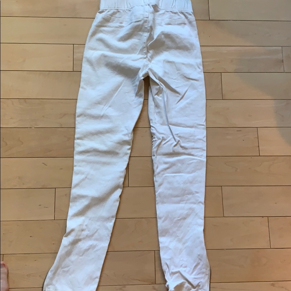 Pants - Picture 6 of 6